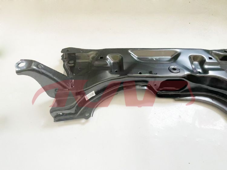 For Toyota 2022408 Vios crossmember 51201-0d110, Toyota  Car Crossmember Replaced, Vios  Auto Parts Prices51201-0D110