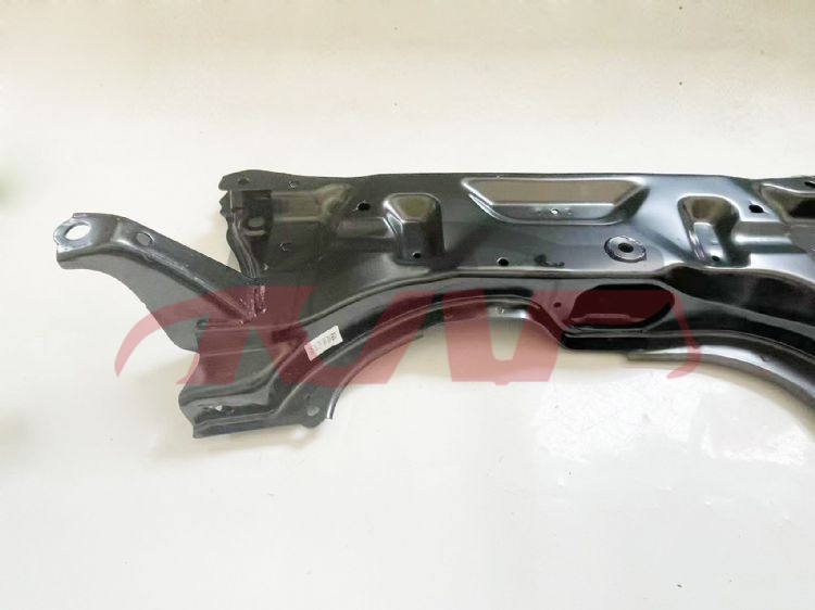 For Toyota 2242008 Vios&nbsp;crossmember&nbsp;51201-0d110, Toyota  Car Crossmember Replaced, Vios Auto Parts Prices-51201-0D110