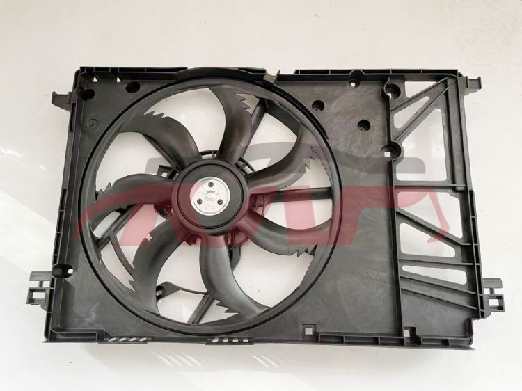 For Toyota 10262018-2020 Camry&nbsp;electronic Fan Assemby&nbsp;1636025010, 18凯美瑞通用, 只有一款无刷, Toyota  Auto Electric Fan, Camry Carparts Price-1636025010, 18凯美瑞通用, 只有一款无刷
