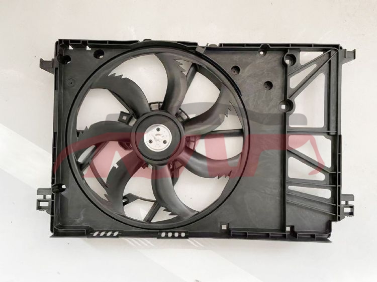 For Toyota 10262018-2020 Camry&nbsp;electronic Fan Assemby&nbsp;1636025010, 18凯美瑞通用, 只有一款无刷, Toyota  Auto Electric Fan, Camry Carparts Price-1636025010, 18凯美瑞通用, 只有一款无刷