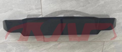 For Land Rover 1221defender  1987-2006&nbsp;carbon Fiber Tail Fin&nbsp;lr131685, Defender/velar Car Pardiscountce, Land Rover  Auto Part-LR131685