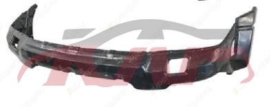 For Nissan 203731998-2004 D22-np300&nbsp;front Bumper Inner Framework&nbsp;, Pick Up  Automotive Parts, Nissan  Auto Lamp-