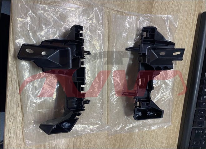 For Chevrolet 23942018-2020 Equinox&nbsp;front Bumper Bracket&nbsp;84193013  84193014 L  84293391    R  84293392, Equinox Car Parts, Chevrolet  Bumper Bracket-84193013  84193014 L  84293391    R  84293392