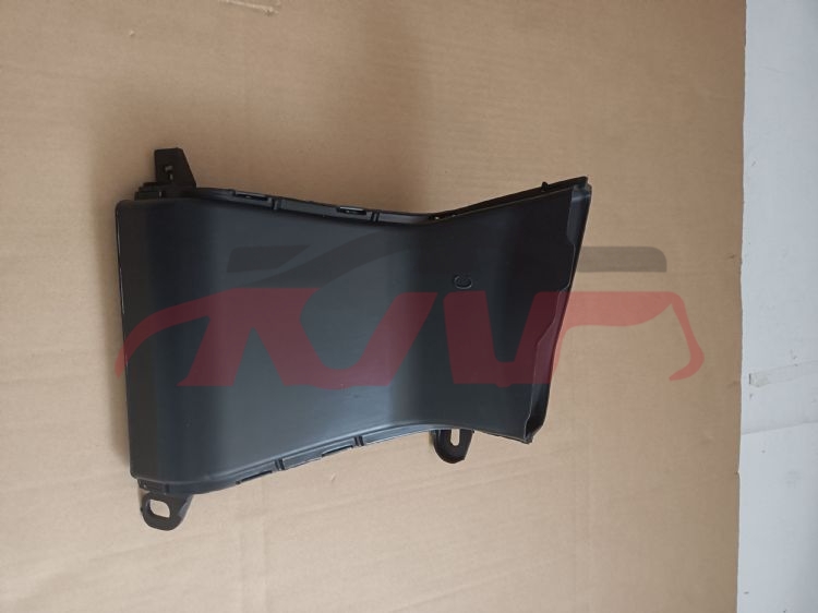 For Toyota 175020 Corolla Usa, Se air Duct 17753-0y030, Toyota  Auto Part, Corolla  Automotive Parts-17753-0Y030