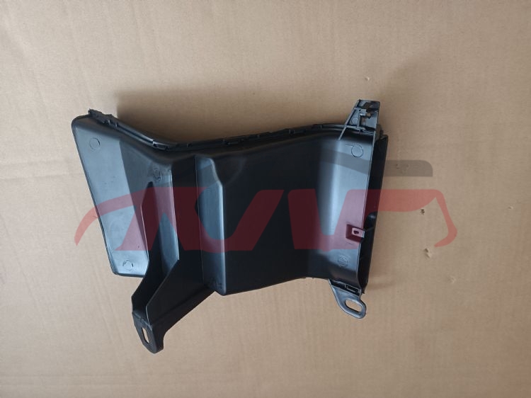 For Toyota 17502020 Corolla Usa, Se&nbsp;air Duct&nbsp;17753-0y030   17753-0t030, Toyota  Auto Part, Corolla Automotive Parts-17753-0Y030   17753-0T030