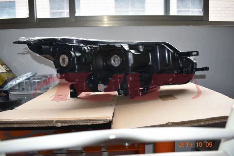 For Nissan 13512019 Qashqai/rogue Sport&nbsp;head Lamp&nbsp;26010-hv00b  26060-hv00b   L:26060-hv00a   R:26010-hv00a, Nissan  Car Headlight, Qashqai Carparts Price-26010-HV00B  26060-HV00B   L:26060-HV00A   R:26010-HV00A
