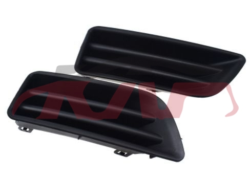 For Honda 3282003 Accord Cm4/5/6&nbsp;fog Lamp Cover&nbsp;l   71108-sda-a00   R   71103-sda-a00, Honda  Car Lamps, Accord Car Parts Discount-L   71108-SDA-A00   R   71103-SDA-A00