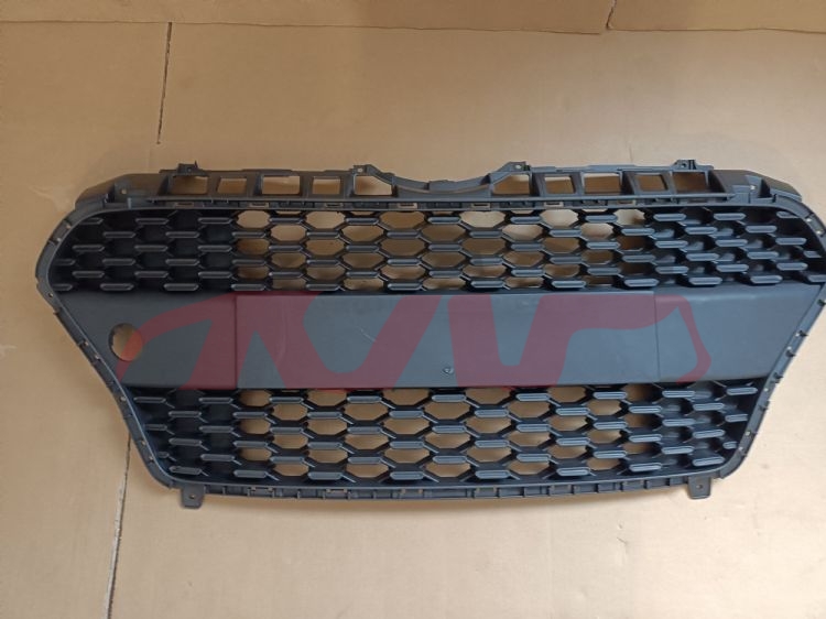 For Hyundai 15422017 I10&nbsp;grille Black&nbsp;86560-b4500, Hyundai   Automotive Accessories, I10 Car Accessorie Catalog-86560-B4500