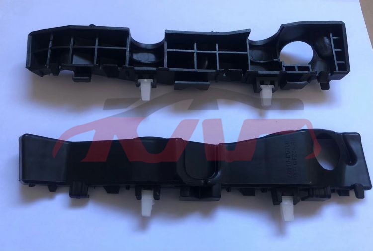 For Kia 15602016 Optima/k5&nbsp;front Bumper Bracket&nbsp;86514-d4000-rh,  86513-d4000-lh, Kia  Bumper Support, Optima(k5) Auto Parts Price-86514-D4000-RH,  86513-D4000-LH
