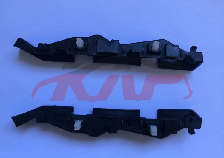 For Kia 15602016 Optima/k5&nbsp;front Bumper Bracket&nbsp;86514-d4000-rh,  86513-d4000-lh, Kia  Bumper Support, Optima(k5) Auto Parts Price-86514-D4000-RH,  86513-D4000-LH