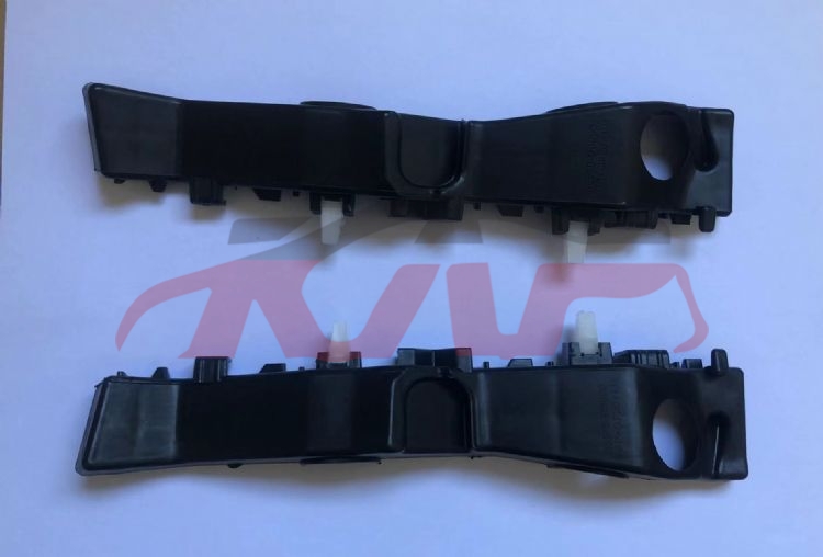 For Kia 15602016 Optima/k5&nbsp;front Bumper Bracket&nbsp;86514-d4000-rh,  86513-d4000-lh, Kia  Bumper Support, Optima(k5) Auto Parts Price-86514-D4000-RH,  86513-D4000-LH