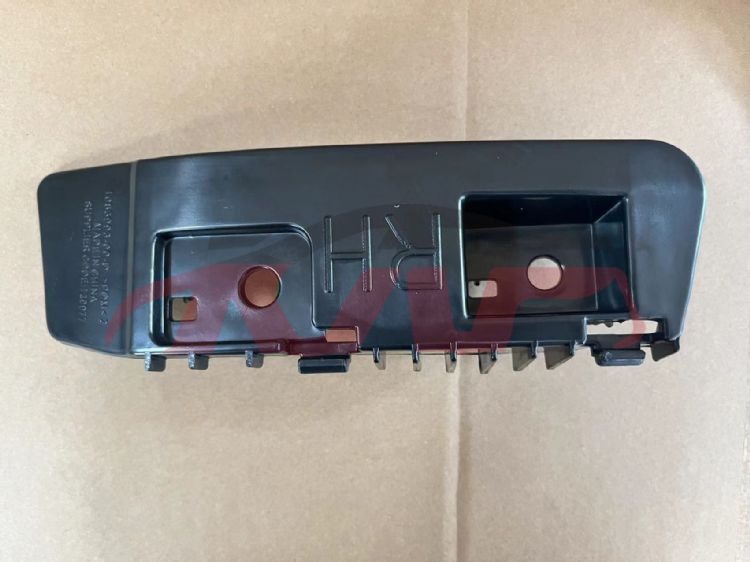 For Tesla 1942model 3 17-20&nbsp;tail Lamp Lower Bracket&nbsp;108399200d L  108399300d R, Model 3 Replacement Parts For Cars, Tesla  Auto Part-108399200D L  108399300D R