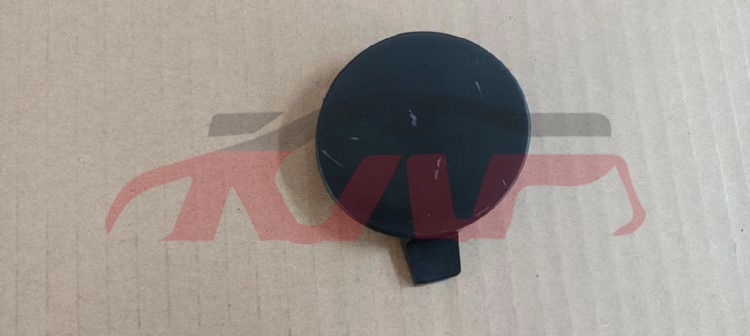 For Tesla 1942model 3 17-20&nbsp;trailer Cover&nbsp;1460701-00-b   1084173-00-e, Model 3 Car Accessories, Tesla  Auto Parts-1460701-00-B   1084173-00-E