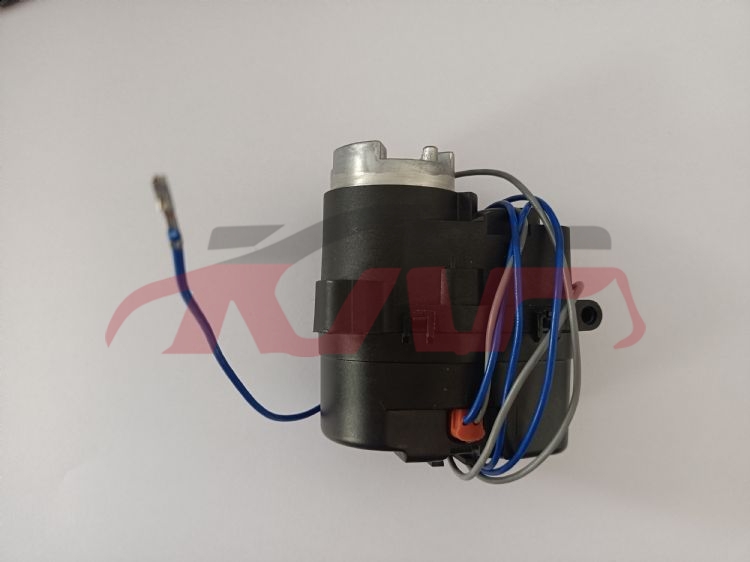 For Toyota 2712009-2011 Camry/aurion&nbsp;23&nbsp;, Toyota  Air Filter Housing, Camry Car Accessorie Catalog-