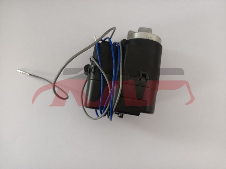 For Toyota 2712009-2011 Camry/aurion&nbsp;23&nbsp;, Toyota  Air Filter Housing, Camry Car Accessorie Catalog-