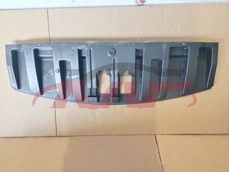 For Nissan 12112017 -2019 X-trail/rogue&nbsp;water Tank Cover Down&nbsp;62663-6fvoa, X-trail Rogue) Parts For Cars, Nissan  Auto Lamps-62663-6FVOA