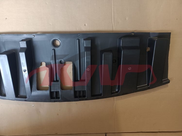 For Nissan 12112017 -2019 X-trail/rogue&nbsp;water Tank Cover Down&nbsp;62663-6fvoa, X-trail Rogue) Parts For Cars, Nissan  Auto Lamps-62663-6FVOA