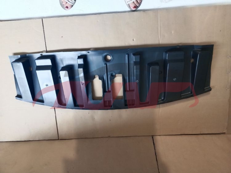 For Nissan 12112017 -2019 X-trail/rogue&nbsp;water Tank Cover Down&nbsp;62663-6fvoa, X-trail Rogue) Parts For Cars, Nissan  Auto Lamps-62663-6FVOA