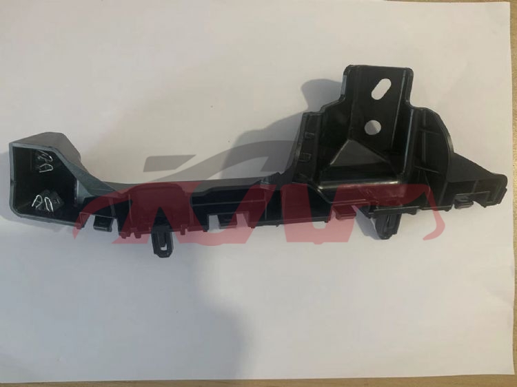 For Chevrolet 23942018-2020 Equinox&nbsp;front Bumper Bracket&nbsp;84193013  84193014 L  84293391    R  84293392, Equinox Car Parts, Chevrolet  Bumper Bracket-84193013  84193014 L  84293391    R  84293392