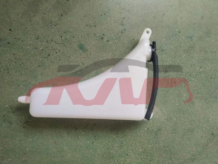 For Toyota 23012020 Innova&nbsp;radiator Tank&nbsp;16470-0c050, Innova  Automotive Parts Headquarters Price, Toyota   Automotive Parts-16470-0C050