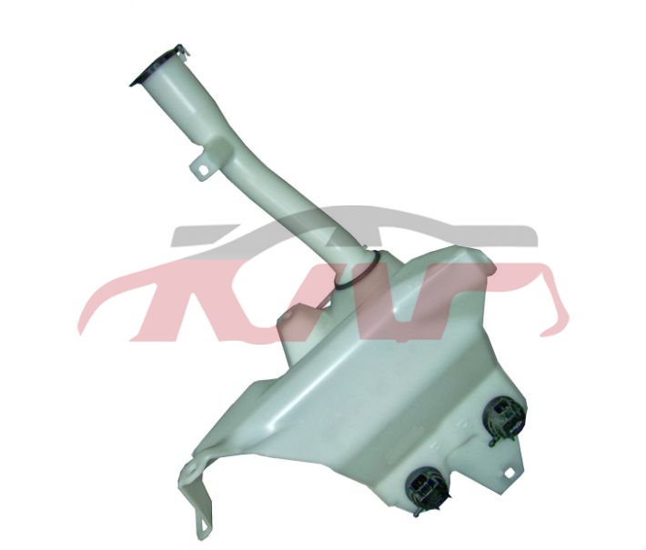 For Toyota 23012020 Innova&nbsp;wiper Tank W/two Motor&nbsp;85315-0k080, Toyota   Automotive Parts, Innova  Cheap Auto Parts鈥?car Parts Store-85315-0K080