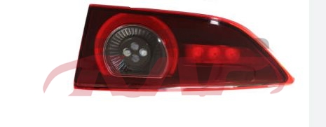 For Mazda 19942020 Mazda 3-axela&nbsp;tail Lamp Inner Led&nbsp;belm-513g0a   Belm-513f0a, Mazda 3 Accessories, Mazda   Auto Led Tail Lights-BELM-513G0A   BELM-513F0A