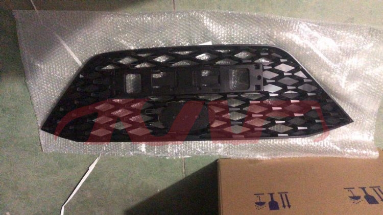 For Hyundai 22892020 Verna&nbsp;grille&nbsp;86366-н5520, Hyundai  Grille, Verna Car Pardiscountce-86366-Н5520