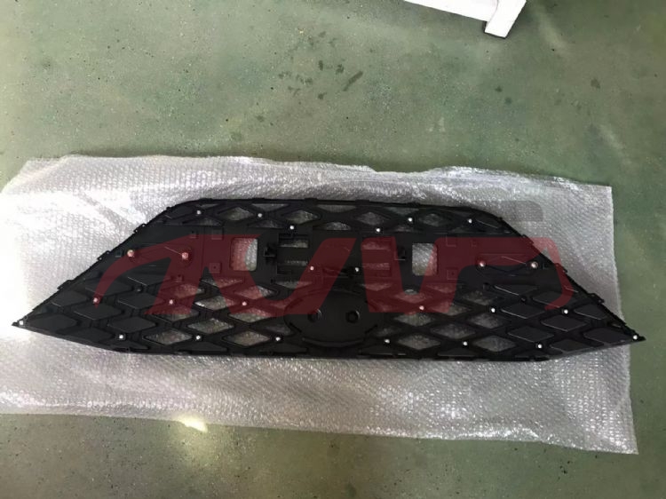 For Hyundai 22892020 Verna&nbsp;grille&nbsp;86366-н5520, Hyundai  Grille, Verna Car Pardiscountce-86366-Н5520