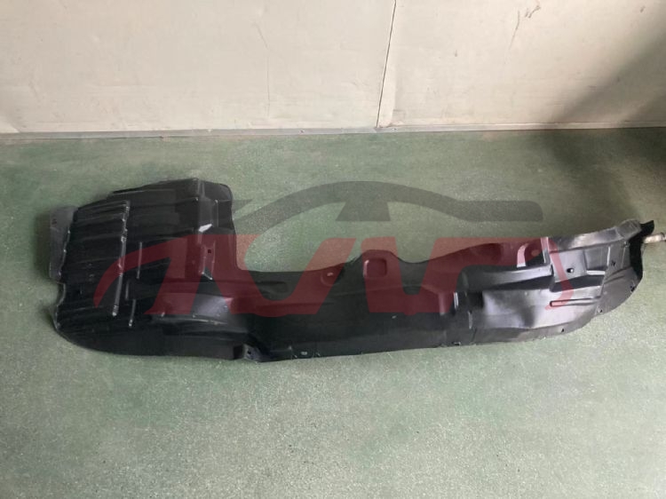 For Isuzu 22982020 D-max Low&nbsp;front Inner Fender&nbsp;8975534420, Isuzu   Car Tail Lights, D-max Accessories-8975534420