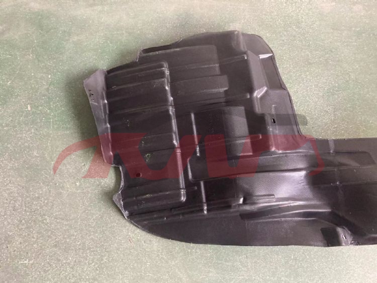 For Isuzu 22982020 D-max Low&nbsp;front Inner Fender&nbsp;8975534420, Isuzu   Car Tail Lights, D-max Accessories-8975534420