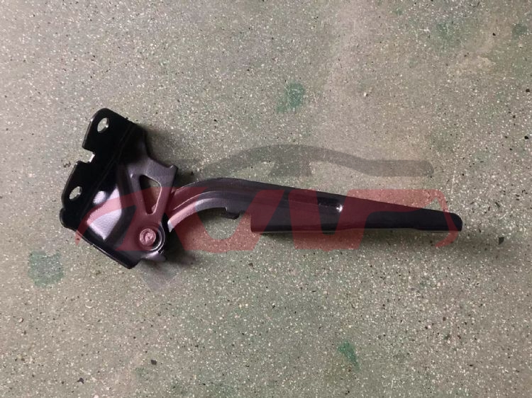 For Isuzu 22982020 D-max Low&nbsp;hood Hing&nbsp;, Isuzu   Car Tail Lights, D-max Car Accessorie Catalog-