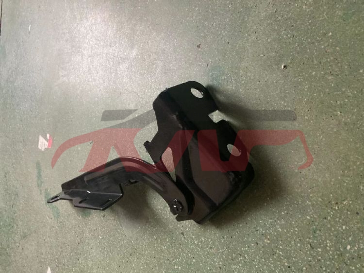 For Isuzu 22982020 D-max Low&nbsp;hood Hing&nbsp;, Isuzu   Car Tail Lights, D-max Car Accessorie Catalog-