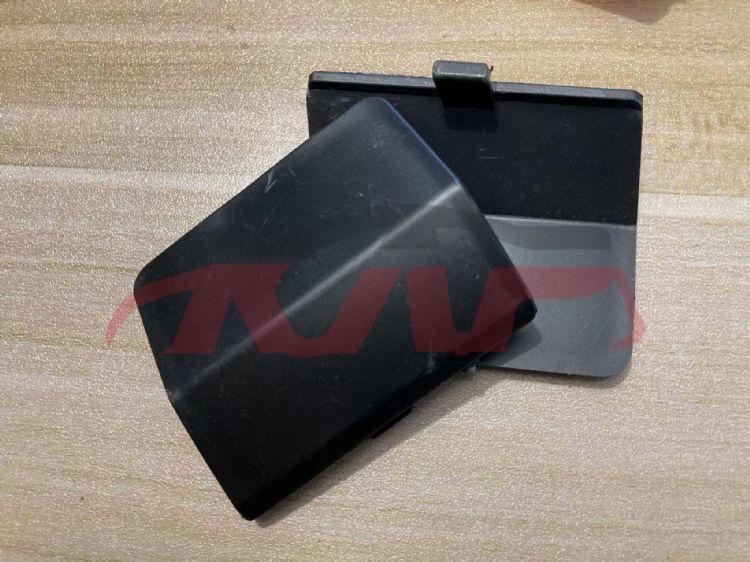 For Mazda 5482014-2016 mazda 6-atenza&nbsp;trailer Cover&nbsp;l  Gv9b-50-el1f    R  Gv9b-50-ekf, Mazda  Automobile Decorative Board, Mazda 6 Car Parts Catalog-L  GV9B-50-EL1F    R  GV9B-50-EKF