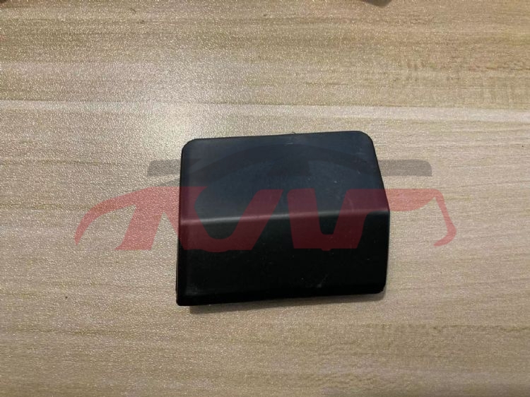 For Mazda 5482014-2016 mazda 6-atenza&nbsp;trailer Cover&nbsp;l  Gv9b-50-el1f    R  Gv9b-50-ekf, Mazda  Automobile Decorative Board, Mazda 6 Car Parts Catalog-L  GV9B-50-EL1F    R  GV9B-50-EKF