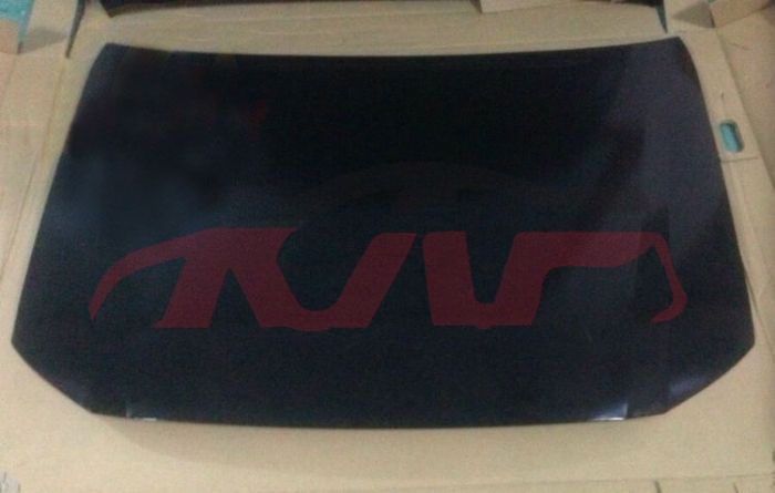 For Toyota 2322012 Hilux Vigo&nbsp;machine Cover&nbsp;53301-0k100, Hilux Car Parts, Toyota  Automobile Hood-53301-0K100