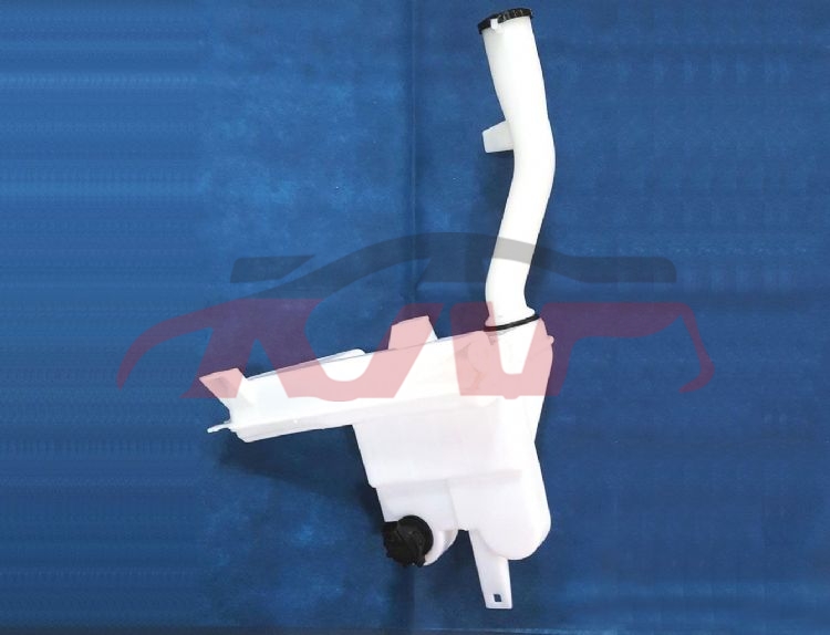 For Toyota 2342004 Hilux/vigo&nbsp;wiper Tank&nbsp;85315-0k010, Hilux Automotive Parts Headquarters Price, Toyota  Water Tank-85315-0K010