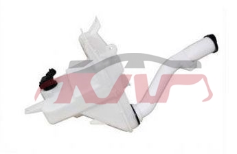 For Toyota 2342004 Hilux/vigo&nbsp;wiper Tank&nbsp;85315-0k010, Hilux Automotive Parts Headquarters Price, Toyota  Water Tank-85315-0K010