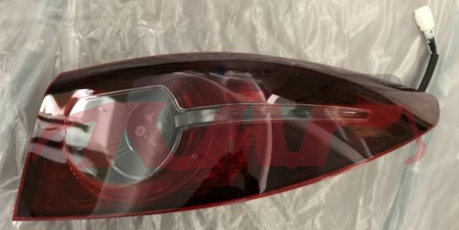 For Mazda 19942020 Mazda 3-axela&nbsp;tail Lamp Out&nbsp;belg-51150    Belg-51160, Mazda 3 Parts, Mazda  Tail Lamp-BELG-51150    BELG-51160