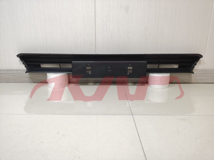 适用于丰田2020 伊诺华&nbsp;前保险杠  中间部分&nbsp;53113-YP130, 伊诺华 配件, 丰田 前保险杠总成-53113-YP130