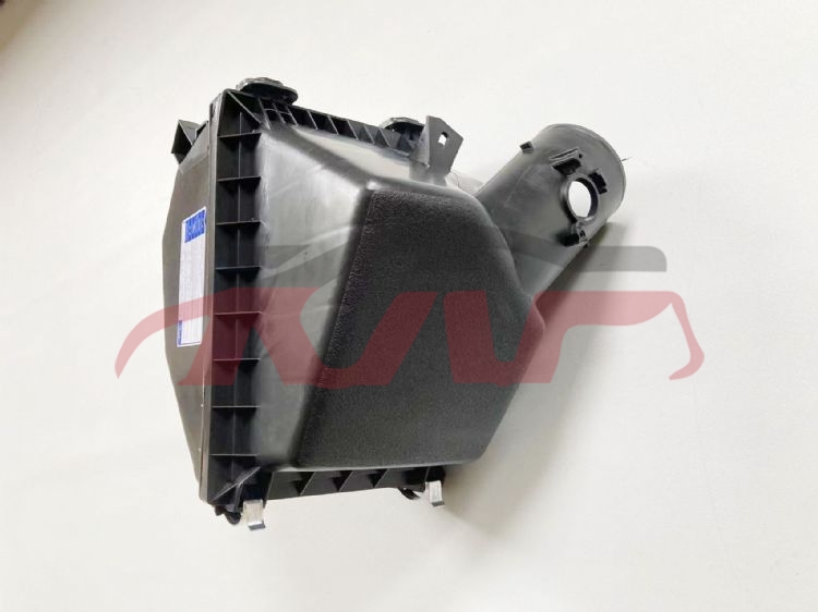 For Toyota 26702014-2015 Rav4  Usa&nbsp;air Cleaner&nbsp;17700-0v140/17700-36270, Toyota  
car Air Filter Housing, Rav4 Replacement Parts For Cars-17700-0V140/17700-36270