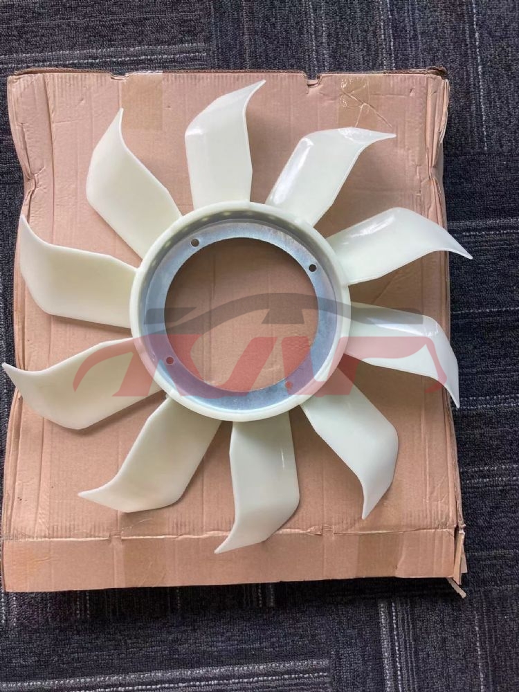 For Isuzu 22982020 D-max Low&nbsp;fan Blade&nbsp;, D-max Car Accessorie Catalog, Isuzu   Car Tail Lights-