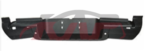 For Isuzu 22982020 D-max Low&nbsp;rear Bumper&nbsp;, D-max Auto Parts Prices, Isuzu   Car Tail Lights-