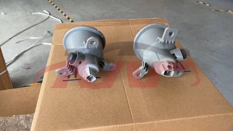 For Isuzu 22982020 D-max Low&nbsp;turn Lamp&nbsp;, D-max Car Accessorie, Isuzu  Auto Parts-