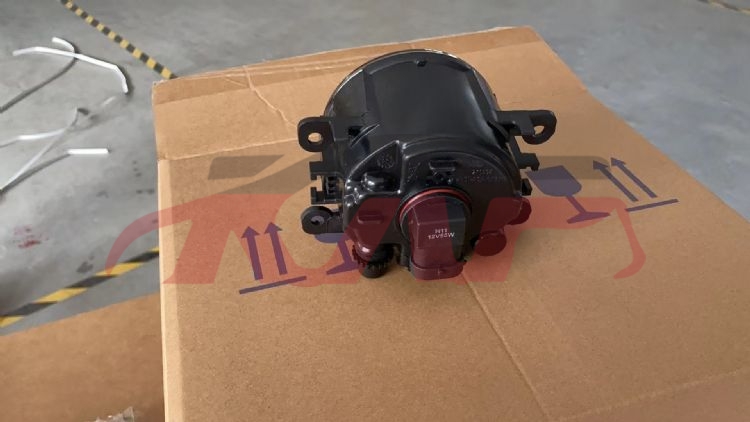 For Isuzu 35712020 D-max High&nbsp;fog Lamp&nbsp;, Isuzu   Car Lamp Led, D-max Car Accessorie-