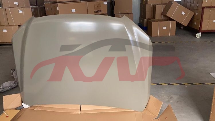 For Isuzu 35712020 D-max High&nbsp;hood&nbsp;8983862084, Isuzu   Led Fog Light Assembly, D-max Cheap Auto Parts-8983862084