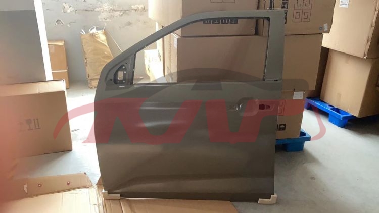 For Isuzu 35712020 D-max High&nbsp;front Door W/double Cabin&nbsp;8983987518   8983987508, D-max Car Pardiscountce, Isuzu   Led Fog Light Assembly-8983987518   8983987508