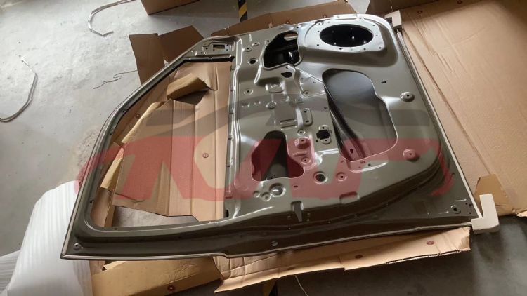 For Isuzu 35712020 D-max High&nbsp;front Door W/double Cabin&nbsp;8983987518   8983987508, D-max Car Pardiscountce, Isuzu   Led Fog Light Assembly-8983987518   8983987508