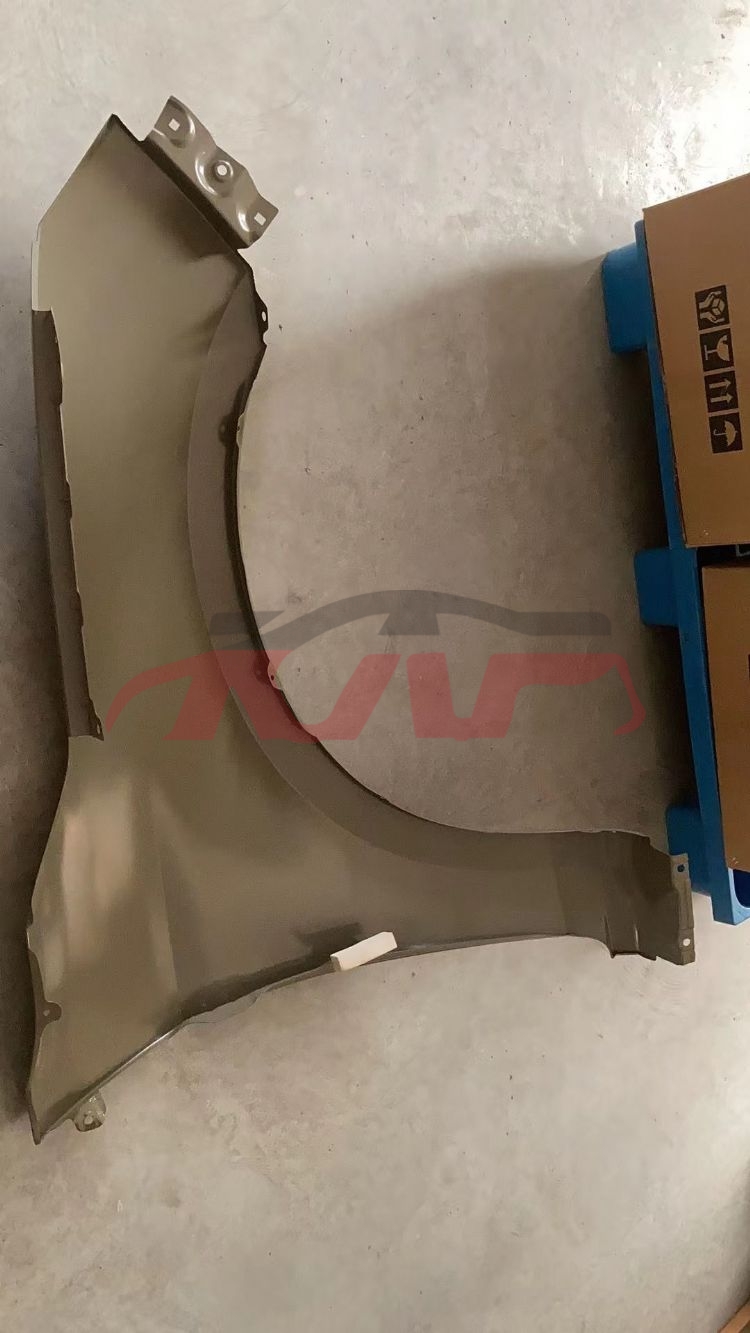 For Isuzu 35712020 D-max High&nbsp;front Fender 4wd&nbsp;8975497421     8975497411, D-max Auto Part Price, Isuzu   Led Fog Light Assembly-8975497421     8975497411