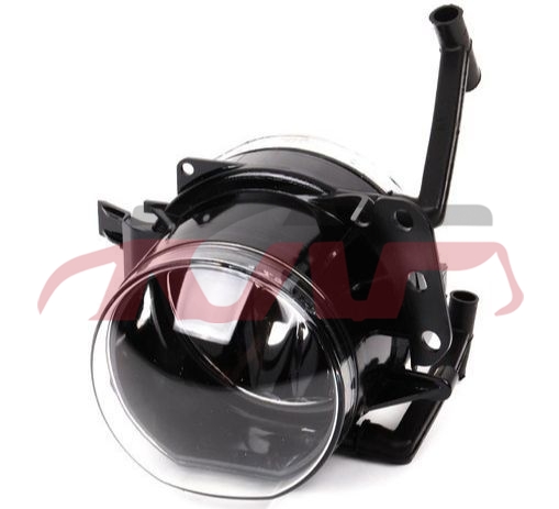 For Bmw 507e60/e61 2003-2009&nbsp;fog Lamp&nbsp;63177897187     63177897188, Bmw   Automotive Parts, 5  Car Spare Parts-63177897187     63177897188