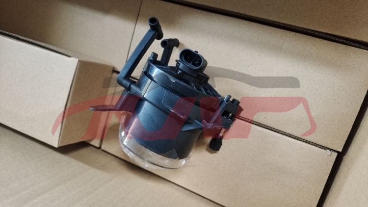 For Bmw 507e60/e61 2003-2009&nbsp;fog Lamp&nbsp;63177897187     63177897188, Bmw   Automotive Parts, 5  Car Spare Parts-63177897187     63177897188